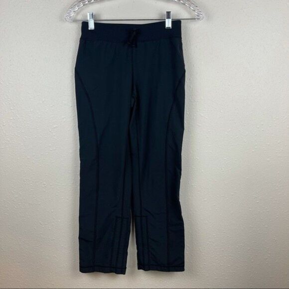 Zella Girl Sweatpants Size 10/12 - Picture 1 of 7